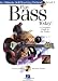 Play Bass Today! - Level 2: A Complete Guide to the Basics (Play Today Level 2)