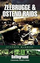 Zeebrugge and Ostend Raids (Battleground Europe)