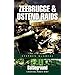 Zeebrugge and Ostend Raids (Battleground Europe)