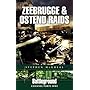 Zeebrugge and Ostend Raids (Battleground Europe)