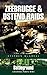 Zeebrugge and Ostend Raids (Battleground Europe)