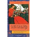 Ein Buch ist wie ein Garten, den man in der Tasche tr�gt. Oder: Warum das Gl�ck zwischen zwei Buchdeckeln wohnt