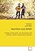 Search : Nutrition and ADHD: Omega-3 fatty acids, micronutrients and attention deficit hyperactivity disorder