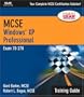 MCSE Training Guide (70-270): Windows XP Professional