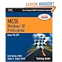 MCSE Training Guide (70-270): Windows XP Professional
