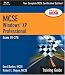 MCSE Training Guide (70-270): Windows XP Professional (Training Guide) by Gord Barker ISBN 0789727730