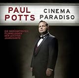 Cinema Paradiso title=
