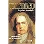 Talleyrand : Le prince immobile