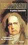 Talleyrand : Le prince immobile