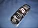 2003 NASCAR Action Racing Collectables . . . Rusty Wallace #2 Miller Lite Miller Time Live / Goo Goo
