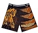 Transformers Bumblebee Black boxer shorts for men