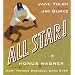 All Star!: Honus Wagner and the Most Famous Baseball Card Ever