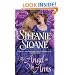The Angel in My Arms: A Regency Rogues Novel