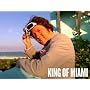 King of Miami