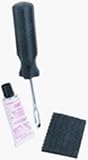 Plews/Lubrimatic 15-169 Tire Repair Kit