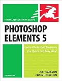 Photoshop Elements 5 for Windows