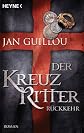 Der Kreuzritter (ger)