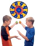 Squeeze Blaster