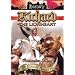 RICHARD THE LIONHEART - CRUSADER KING [DVD]