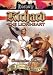 RICHARD THE LIONHEART - CRUSADER KING [DVD]