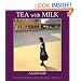 Tea with Milk