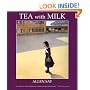 Tea with Milk