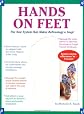 HANDS ON FEET The New System That Makes Reflexology a Snap
