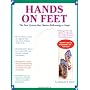 Hands on Feet: The New System That Makes Reflexolo&hellip by Michelle R. Kluck