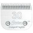 Oster CryogenX Professional Animal Clipper Blade, Size # 30