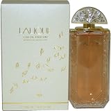 Lalique Eau de 