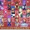 The Ultimate PSO List