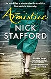 Armistice
