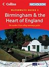 Birmingham and the...