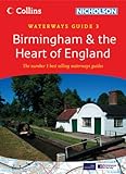 Birmingham & the heart of England
