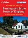 Birmingham and