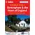 Birmingham and the Heart of England (Collins/Nicholson Waterways Guides)