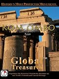 Global Treasures Kom Ombo Egypt