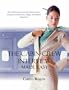The Cabin Crew Interview Made Easy - Everything you need to know about being successful at a Flight Attendant interview
