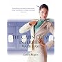 The Cabin Crew Interview Made Easy - Everything you need to know about being successful at a Flight Attendant interview