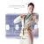 The Cabin Crew Interview Made Easy - Everything you need to know about being successful at a Flight Attendant interview