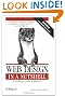 Web Design in a Nutshell: A Desktop Quick Reference (In a Nutshell (O'Reilly))