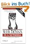 Web Design in a Nutshell. A Desktop Quick Reference. Completely revised for standards compliance, including CSS 2.1 and XHTML 1.0