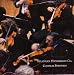 Search : Seligman Henderson Co. Classical Portfolio