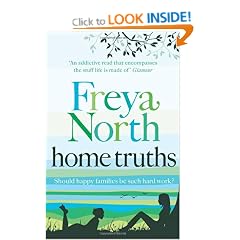 Home Truths
