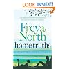 Home Truths