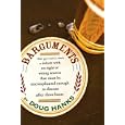 Barguments