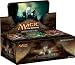Magic the Gathering Magic 2010 Booster Box