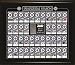 WEBSITE EXCLUSIVE - Winnipeg Jets 2012 Inaugural Season Ticket Set - NHL Hockey Tickets