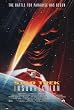Star Trek: Insurrection Plakat Movie Poster (27 x 40 Inches - 69cm x 102cm) (1998)