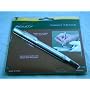 New Acuity Groove Scribe Golf Club Wedge Sharpener